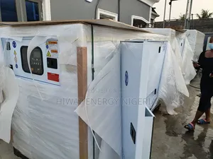 Industrial Perkins 150kva Soundproof Diesel Generator
