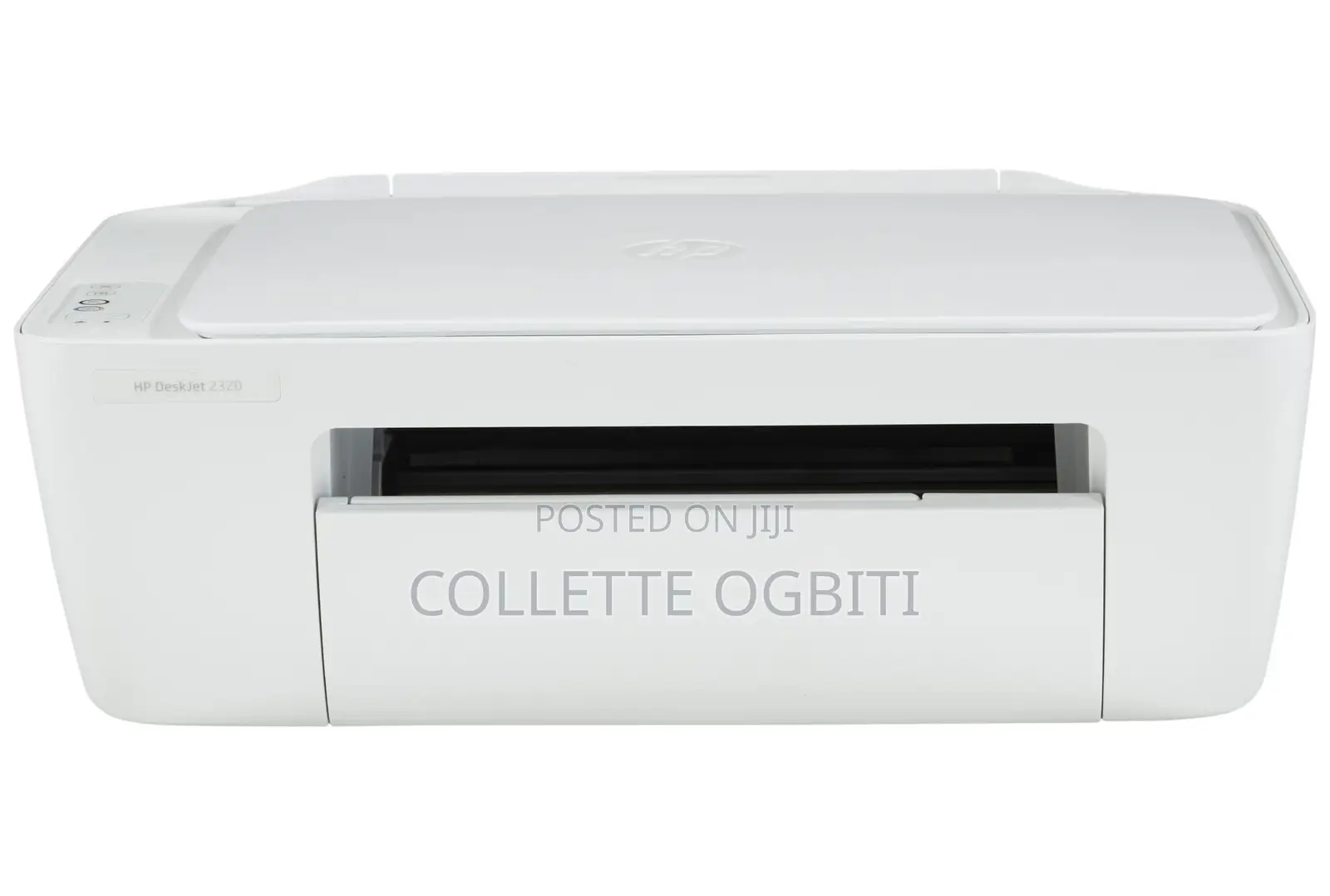 HP Deskjet 2320 Printer