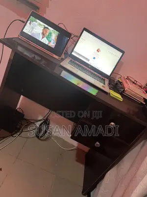 3ft by 2ft Study Desk