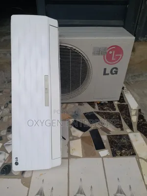 Air Conditioner
