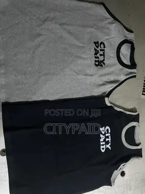CityPaid Wears