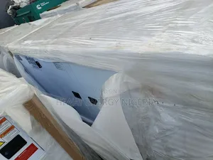 Low Fuel Consumption for Perkins Sound Proof Diesel Generator