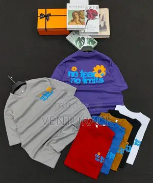 Tshirt Polo