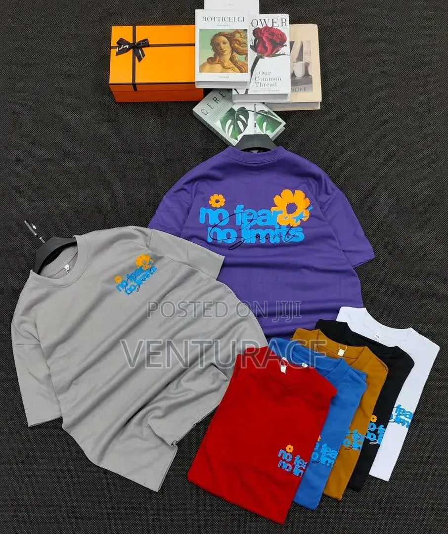 Tshirt Polo