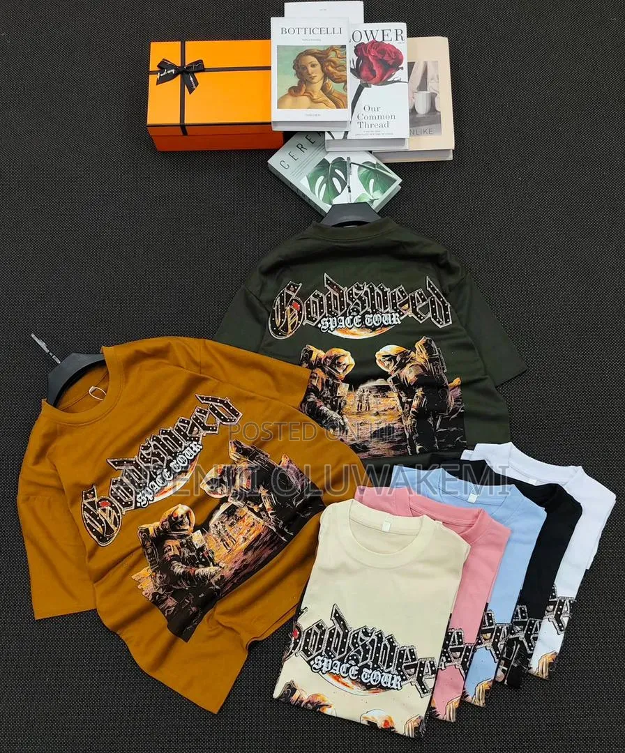 Tshirt Polo
