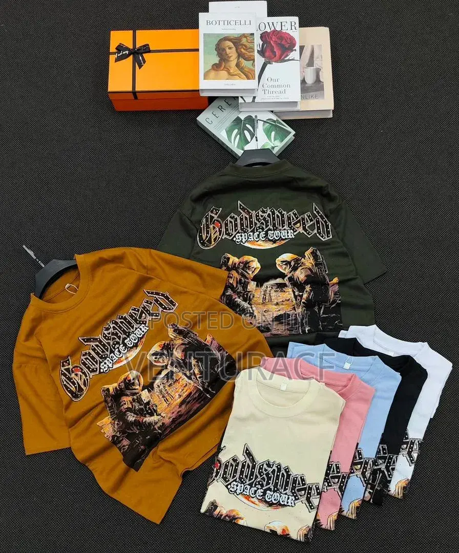 Tshirt Polo
