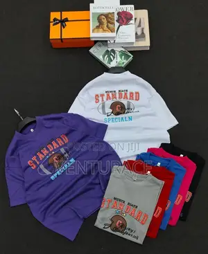 Tshirt Polo