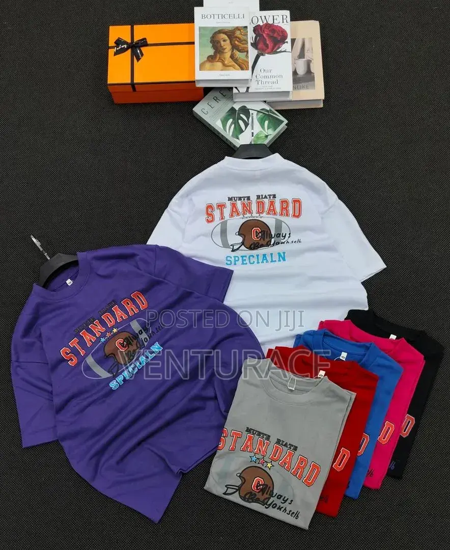 Tshirt Polo