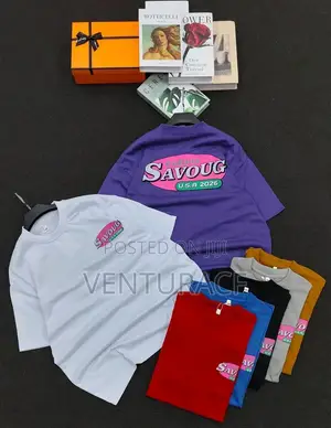 Tshirt Polo