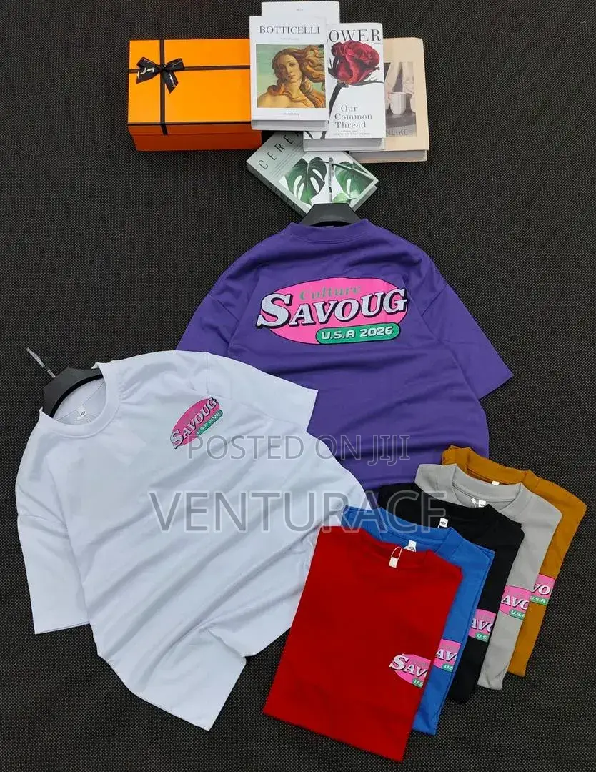 Tshirt Polo