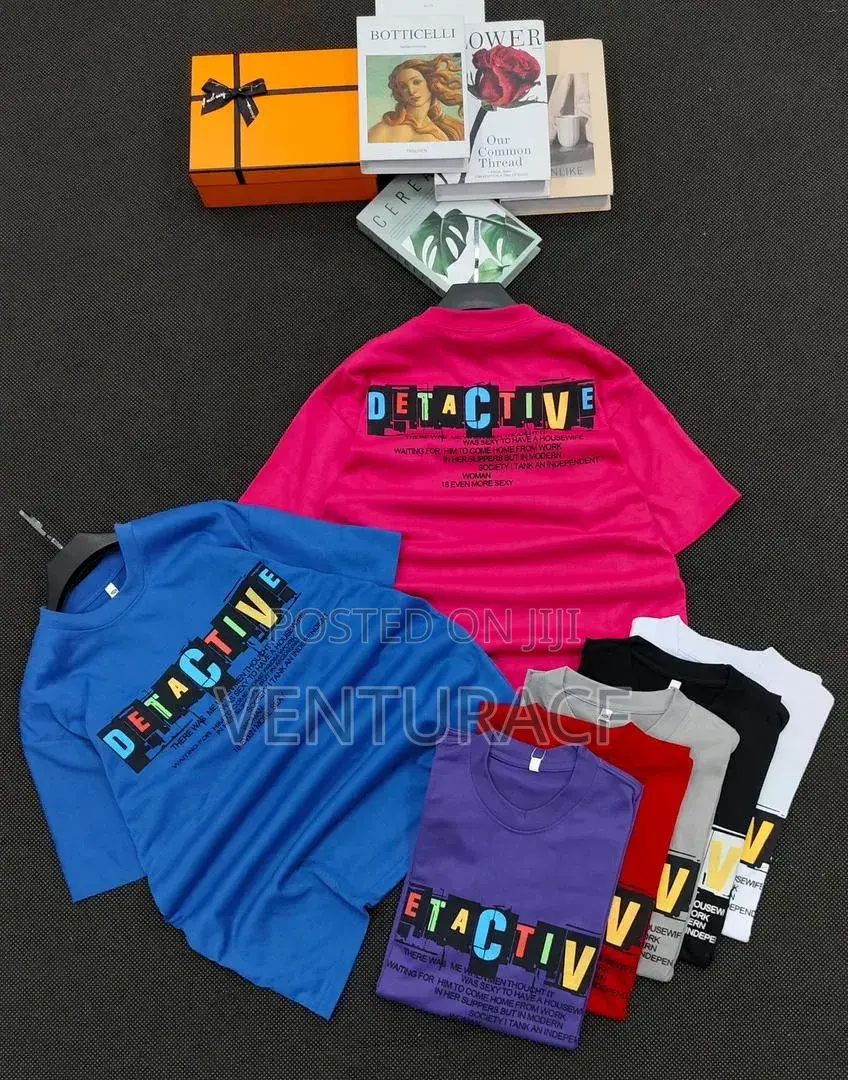 Tshirt Polo