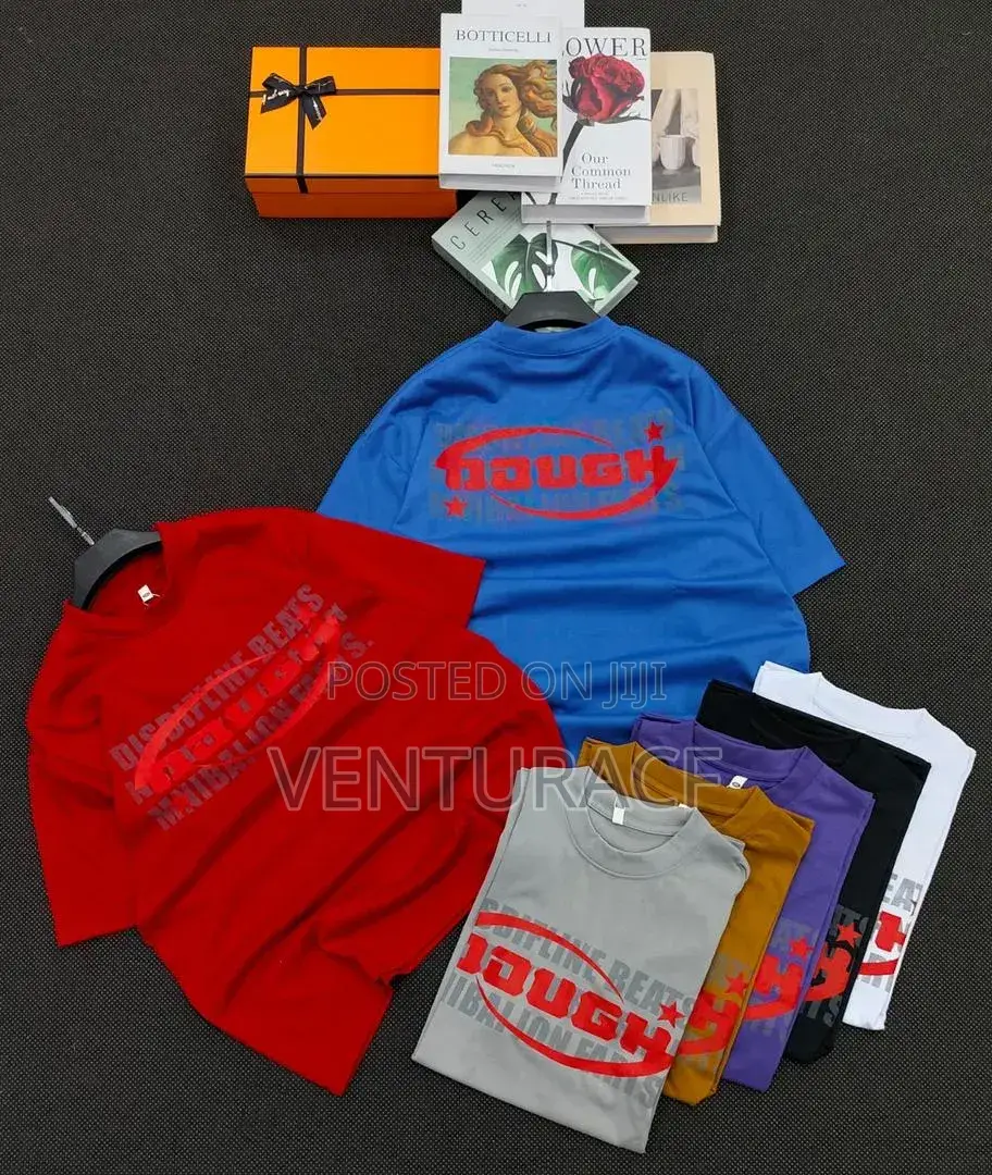 Tshirt Polo