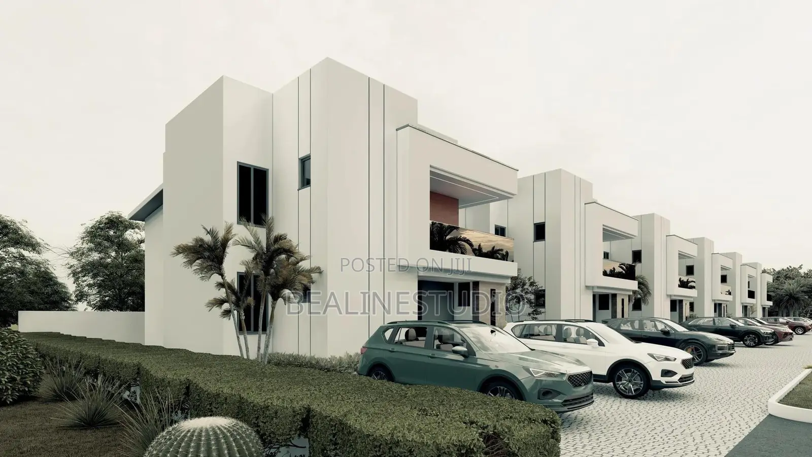 Terrace Design and Construction Services