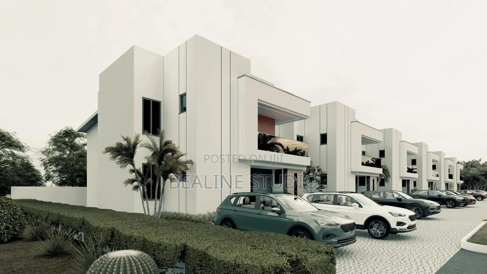 Terrace Design and Construction Services