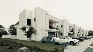 Terrace Design and Construction Services