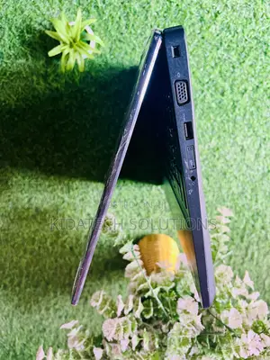 Laptop Dell Precision 15 3520 8GB Intel Core i5 SSD 256GB