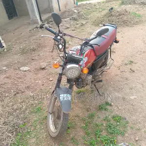 Honda 2018 Brown