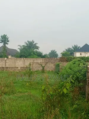 4 Plot OF Land With C OF O