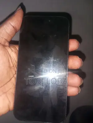 Apple iPhone 14 Pro Max 128 GB Blue