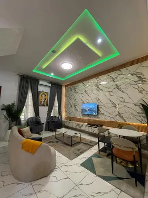 Premium 4-Bedroom Home