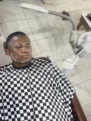 Facials Care