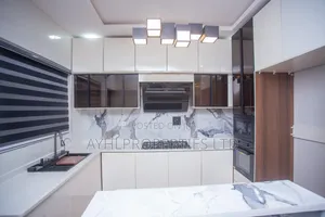 3bdrm Bungalow in Lekki Avana Phase II, Elerangbe for Sale