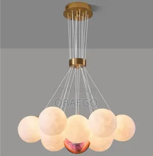 Chandelier