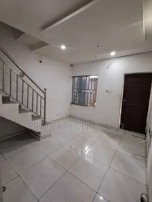 Mini Flat in Pedro for rent