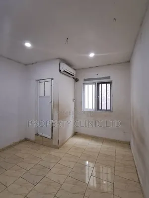 Mini Flat in Pedro for rent