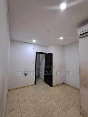 Mini Flat in Pedro for rent
