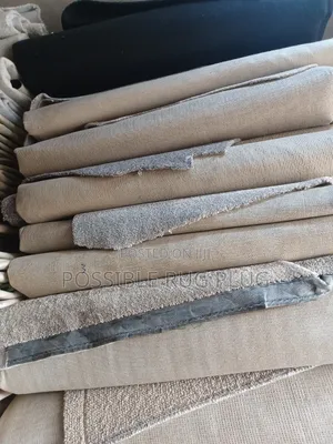 Wall to Wall Depot