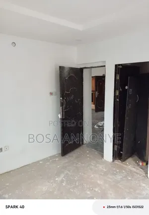 2bdrm Apartment in Badore for rent