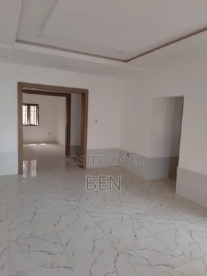 2bdrm Block of Flats in Jahi Gilmore for rent