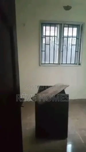 Mini Flat in Ifako-Gbagada for rent