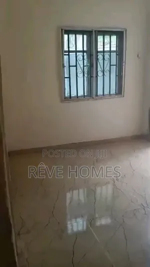 Mini Flat in Ifako-Gbagada for rent