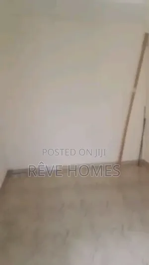 Mini Flat in Ifako-Gbagada for rent