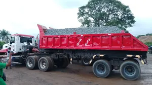 Quality Aggregate