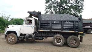 Quality Stone