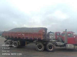 Hard Black Granite
