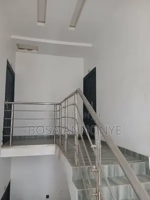 2bdrm Apartment in Badore for rent