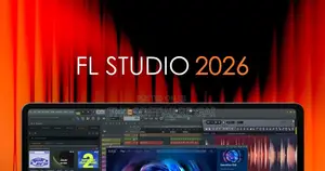 FL Studio 26