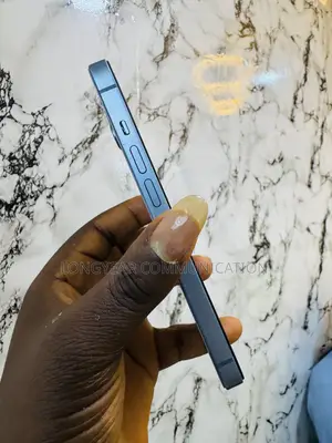 Apple iPhone 14 128 GB Blue