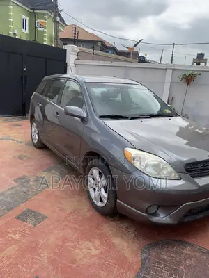 Car for Rent With Professional Driver