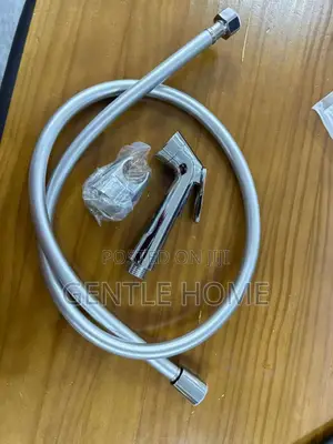 Grohe Pressing Shower