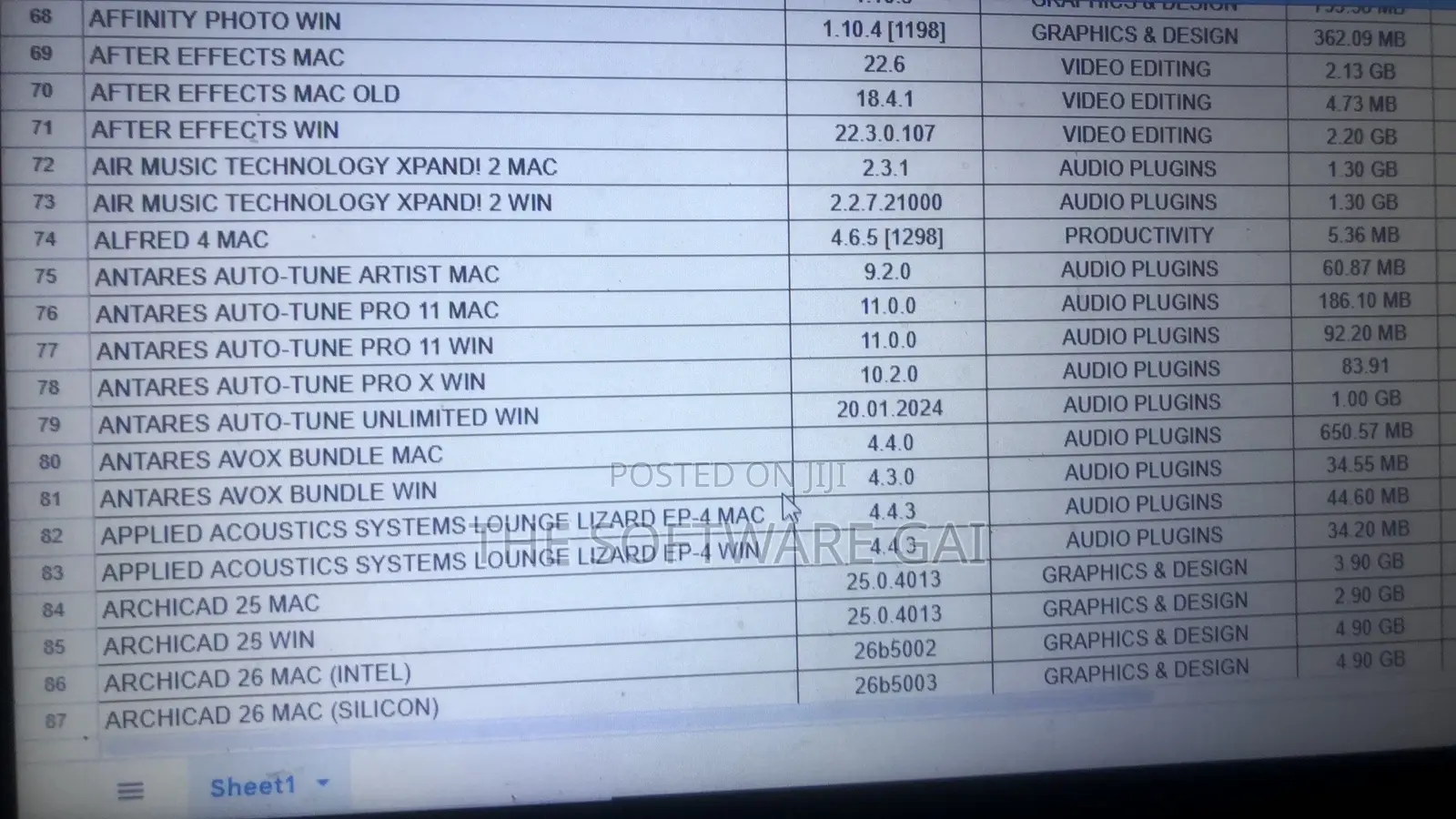 FL Studio 26