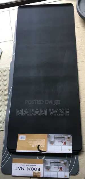 Kitchen N Room Foot Match