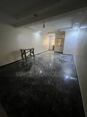 4bdrm Apartment in Citec Estate, Bunkoro for rent