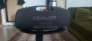 Zealot S78