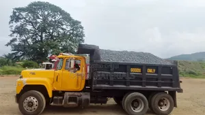 Stone Stone