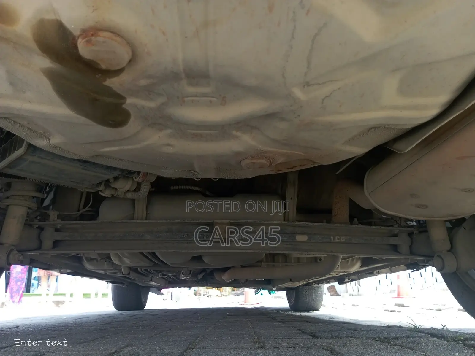 Toyota Corolla 2011 Gray